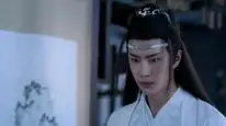 Tập 05 Trần Tình Lệnh