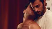Tập Full Kiss Me