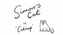 Tập 06 Chú Mèo Của Simon (Phần 4)