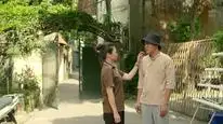 Tập 54 Gia đình mình vui bất thình lình