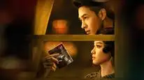 Tập 2 Yêu Nhầm Song Sinh