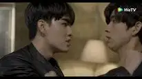 Tập 4 Love Syndrome III