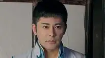 Tập 01 Hoán Mệnh