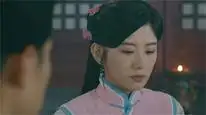 Tập 16 Bản Tôn Tựu Vị