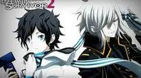 Tập 4 Devil Survivor 2 The Animation