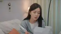 Tập 10 Đến Như Đã Hẹn