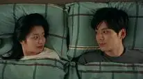 Tập 6A Quý Ông Hoàn Hảo Và Cô Nàng Tạm Được