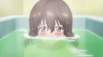 Tập 9 Kono Bijutsu-bu ni wa Mondai ga Aru!