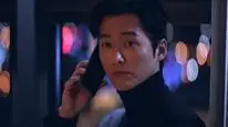 Tập 5 Bác sĩ trại giam