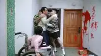 Tập 01 Đội Hành Động Liêm Chính