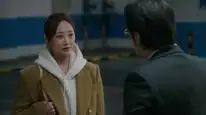 Tập 11 Chào Mừng Trở Lại Kênh Của Tôi