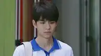 Tập 9 Thiếu Niên Minh Long