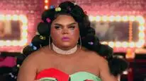 Tập 5 RuPaul’s Drag Race - Cuộc chiến giày cao gót: Hậu trường (Phần 12)