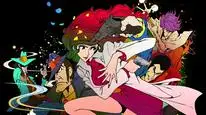 Tập 2 Lupin Đệ Tam Part IV
