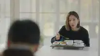 Tập 3 Hẹn hò chốn công sở