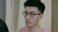 Tập 28 Thế Giới Này Không Dựa Vào Sắc Đẹp