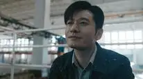 Tập 21 Công Huân