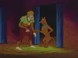 Tập 30 Scooby-Doo and Scrappy-Doo (Phần 2)