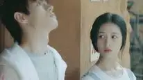 Tập 01 Đào Hoa Nguyên Ký Của Hà Gia Gia