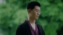 Tập 16 Siêu Cảm Mê Cung