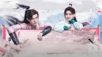 Tập 4 Nữ Chính Của Tôi Đừng Quá Đáng Yêu
