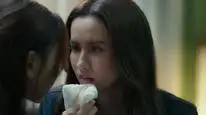 Tập 7 Xích Tình Rực Lửa