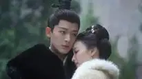 Tập 21 Liễu Chu Ký