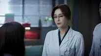 Tập 30 Bác sĩ Đường