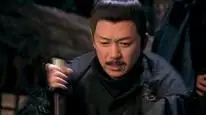 Tập 3 Đề Tiếu Thư Hương