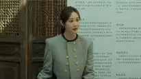 Tập 20 Các Cô Ấy Của Hôm Nay