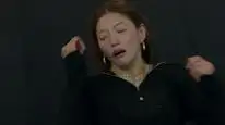 Tập 9 Ngôi Sao Tái Sinh