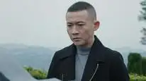 Tập 19 Nước Sông Đại Hà