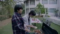 Tập 05 PIT BABE THE SERIES (Phần 2)