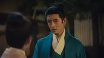 Tập 01 Sơn Hà Chi Ảnh