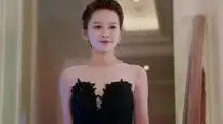Tập 13 Yêu Phải Nàng Meo Tinh
