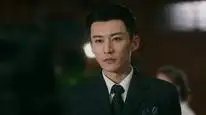 Tập 01 Hoạ Mi