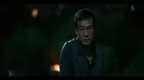 Tập 12 Dead End