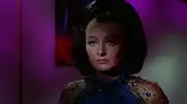 Tập 5 Star Trek (Phần 3)