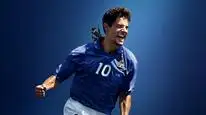 Tập Full Roberto Baggio: Đuôi ngựa thần thánh