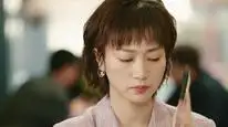 Tập 8 Thế Giới Mới Của Người Vợ