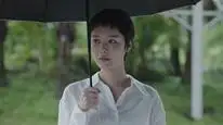 Tập 4 Tàn Tích Của Gió