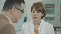 Tập 3 Liên Minh Moi Tiền