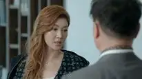 Tập 21 Danh Tiếng Gia Tộc (Phần 1)
