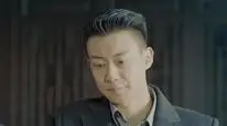 Tập 31 Kẻ Thù Định Mệnh