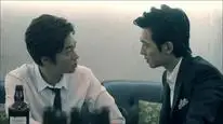 Tập 10B Thành Phố Vô Cảm