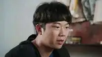 Tập 4 Tư Đằng