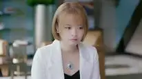 Tập 5 Yêu Phải Nàng Meo Tinh