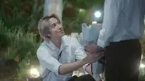 Tập 12 For Him