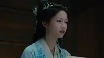 Tập 24 Tiên Đài Có Cây