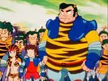 Tập 29 Urusei Yatsura